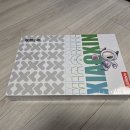 글로벌광택 | 레노버 샤오신패드 프로 12.7 2025 개봉기 | 중국 내수판 직구 후기, 글로벌롬 설치까지