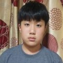 제60회 탐라문화제 이미지