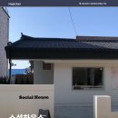 춘천로310번길 이미지