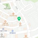 시라영어교습소