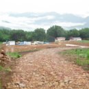 힐링팬션 이미지