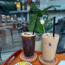 에그타르트 찐맛집 엔게디커피&amp;에그타르트 후기