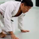 태웅회관 광교 러쉬클랜 이미지