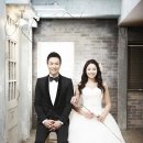 (주)루미코