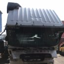 제주기공사 이미지