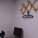 화천용펜션 | 화천 배머리펜션 내돈내산 후기 🛳 🍖🛏