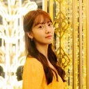 힐링랜드23 이미지