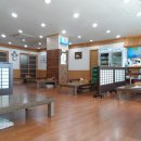 진포횟집 이미지