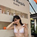이지연헤어룩 - 세종특별자치시 조치원10길 30 | 이지연헤어룩