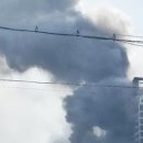 (주)빛과번쩍 이미지