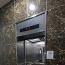 남외1길 이미지