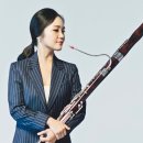 행복저장소 | 양바순의 취향저장소, 첫 번째 서랍을 열며