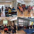 나드리노인복지관 이미지