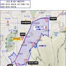 송현가압장 - 3990 | 송현가압장