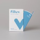 (주)케이엘팜 이미지