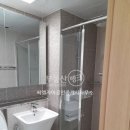 씨엘부동산공인중개사사무소 이미지