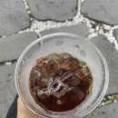 6월 세 번째 일기