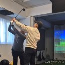 와이골프스튜디오 - 강서구 공항대로 479 | 와이골프스튜디오