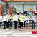 피카소광고 이미지