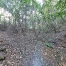 곤지암읍-9 이미지