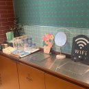 드림피아빌딩 | [영통역 카페] 츄러스 맛집, “스트릿츄러스 수원영통점” 츄러스딥 콤보 솔직후기