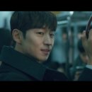 (주)내일여행 이미지