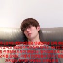 이성자원 | 나폴리탄 쫄 꿀팁: 그냥 안 가기.. 인천 구월 방탈출 공포 테마 &lt;나폴리탄&gt; 2인 후기