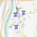 에코푸르지오(주공4단지사거리) | 안양, 인덕원 교통만 호재정리 - 월곶판교선, 인덕원동탄선, 신안산선, GTX-C (Feat. 수혜단지)