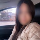 어든뷰티