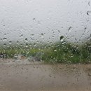 앤소프트 이미지