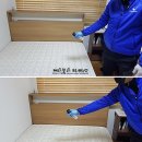 쿨웨이 멤버쉽 홈케어 비용, 비교, 후기! 메트리스 청소 추천!