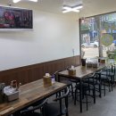 짜장이좋아 이미지