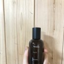 [이솝] 카르스트, 테싯, 글롬, 에레미아