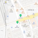 엘지전자서대전서비스센터 이미지