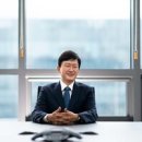 대우제약(주) 이미지