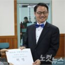 허*영
