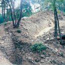 대전선사박물관 세미나실 이미지