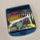 그래비티 | 5-7세 사용하기 좋은 러닝 리소스 카누들 그래비티 사용 후기