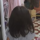 제이샵헤어(J Hair) | 포항 우현동미용실 추천! 40개월 아이 첫 커트 성공한 제이헤어(J HAIR) 후기