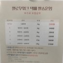세종공유오피스 헬로우워크 이용 솔직 후기