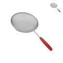 진성공업사 이미지