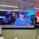 게이트 PC방 이미지