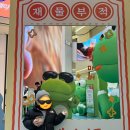 크롱크롱스토어 이미지
