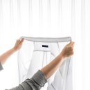 컴퓨터세탁소 이미지