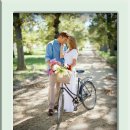 첫사랑 카카오 검색결과