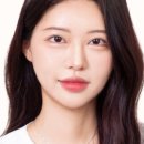 제로뷰티 이미지