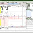 디앤씨엔터테인먼트(주) 이미지