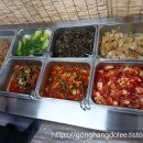 벌말기사부페 이미지