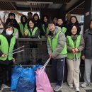 하남시감일종합사회복지관 이미지