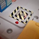 PLAYZONE(플레이존) 이미지